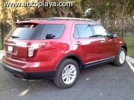 C&oacute;digo DCEC10hY, foto mediana