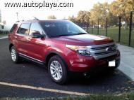 C&oacute;digo DCEC10hY, foto mediana