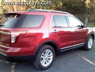 C&oacute;digo DCEC10hY, foto mediana