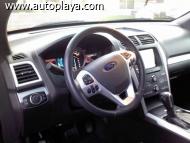 C&oacute;digo DCEC10hY, foto mediana