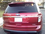 C&oacute;digo DCEC10hY, foto mediana