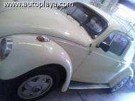 C&oacute;digo DCKC1FO5, foto mediana