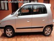 C&oacute;digo DCLC1GIj, foto mediana