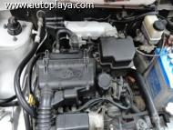 C&oacute;digo DCLC1GIj, foto mediana