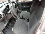 C&oacute;digo DCLC1GIj, foto mediana