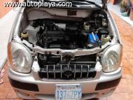 C&oacute;digo DCLC1GIj, foto mediana