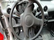 C&oacute;digo DCLC1GIj, foto mediana