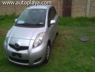 C&oacute;digo DCMC1Evr, foto mediana