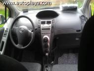 C&oacute;digo DCMC1Evr, foto mediana