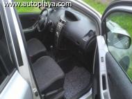 C&oacute;digo DCMC1Evr, foto mediana