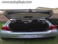 C&oacute;digo DCMC1Evr, foto mediana