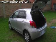 C&oacute;digo DCMC1Evr, foto mediana