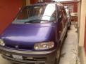 Código E2FC1ChP, foto pequeña
