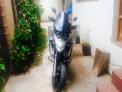 C&oacute;digo E2RC197m, foto peque�a