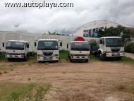 C&oacute;digo E2RC19Jv, foto mediana