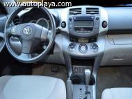 C&oacute;digo E39C19ai, foto mediana