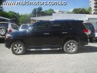 C&oacute;digo E3IC15AOV, foto mediana