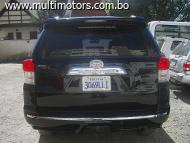 C&oacute;digo E3IC15AOV, foto mediana