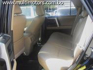 C&oacute;digo E3IC15AOV, foto mediana