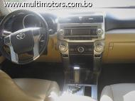 C&oacute;digo E3IC15AOV, foto mediana