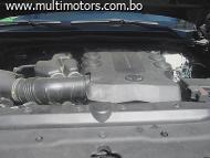 C&oacute;digo E3IC15AOV, foto mediana