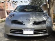 C&oacute;digo E3QC1Nnt, foto mediana