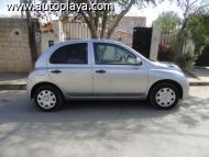 C&oacute;digo E3QC1Nnt, foto mediana