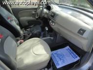 C&oacute;digo E3QC1Nnt, foto mediana