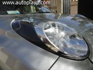 C&oacute;digo E3QC1Nnt, foto mediana