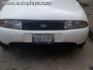 C&oacute;digo E3SC1L7J, foto mediana