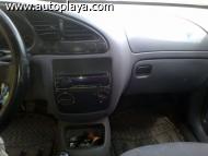 C&oacute;digo E3SC1L7J, foto mediana