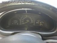 C&oacute;digo E3SC1L7J, foto mediana