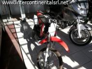 C&oacute;digo E3VC72FFB, foto mediana