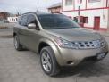 C&oacute;digo E4DC1Gmk, foto peque�a