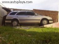C&oacute;digo E4SC1Brf, foto mediana