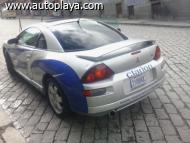 C&oacute;digo E53C1804, foto mediana