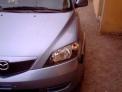 Código E54C1FmL, foto pequeña