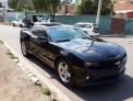 Código E54C1Krt, foto pequeña