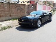 C&oacute;digo E54C1Krt, foto mediana