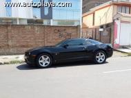 C&oacute;digo E54C1Krt, foto mediana
