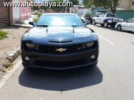 C&oacute;digo E54C1Krt, foto mediana