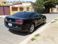 C&oacute;digo E54C1Krt, foto mediana