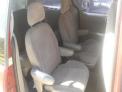 C&oacute;digo E58C1IBT, foto peque�a