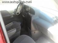 C&oacute;digo E58C1IBT, foto mediana