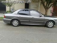 C&oacute;digo E5TC19Ah, foto mediana