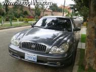 C&oacute;digo E5TC19Ah, foto mediana