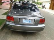 C&oacute;digo E5TC19Ah, foto mediana