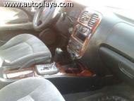 C&oacute;digo E5TC19Ah, foto mediana