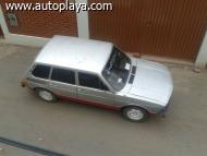 C&oacute;digo E5VC19se, foto mediana