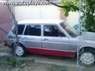 C&oacute;digo E5VC19se, foto mediana